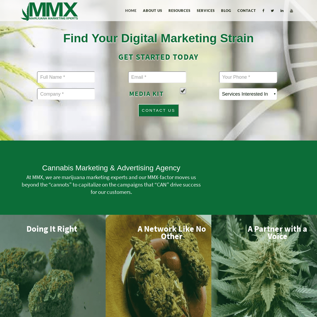 A complete backup of marijuanamarketingxperts.com