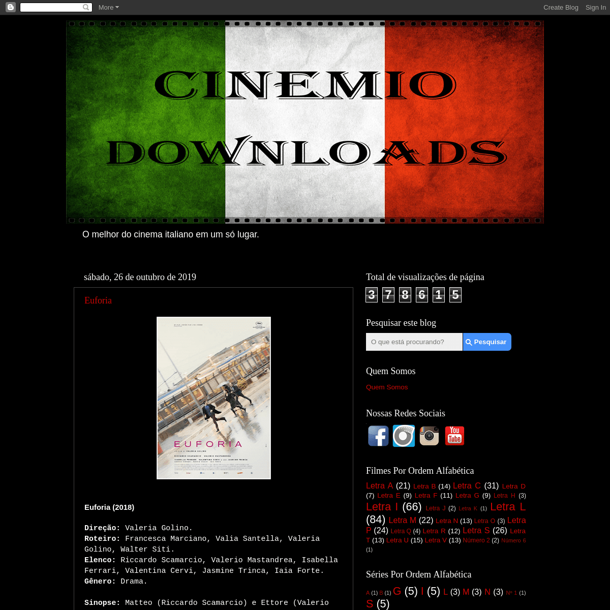 A complete backup of cinemiodownloads.blogspot.com