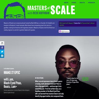 A complete backup of mastersofscale.com
