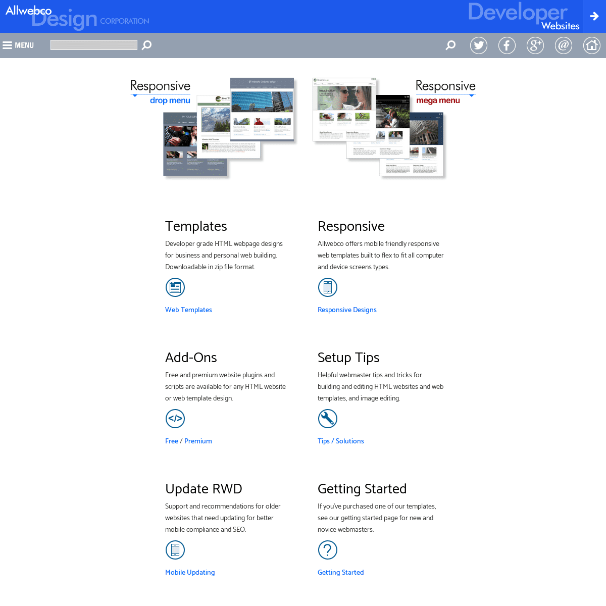 A complete backup of allwebco-templates.com