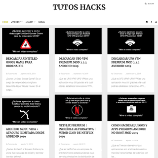 A complete backup of tutoshacks98yt.blogspot.com