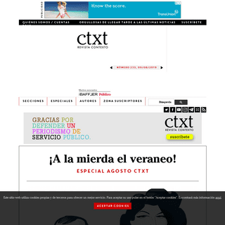 ctxt.es