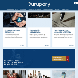 Yurupary