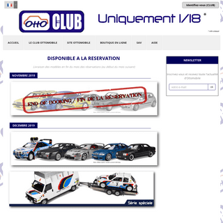 A complete backup of club-ottomobile.com