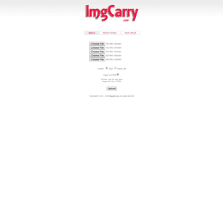 Imgcarry.com