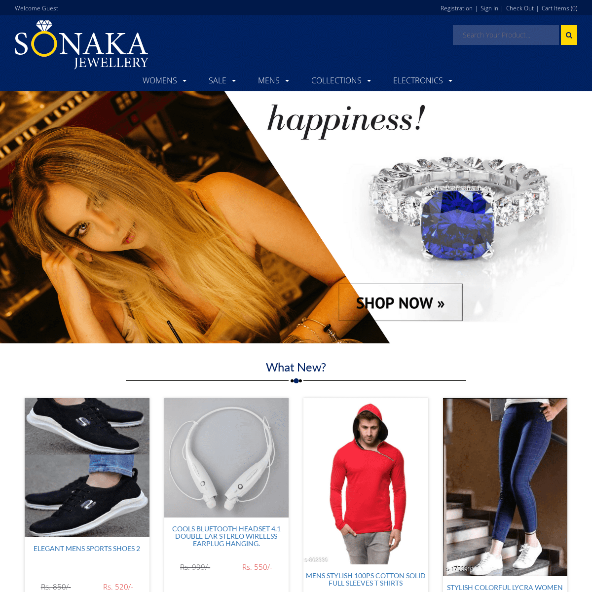 A complete backup of sonakajewellery.com
