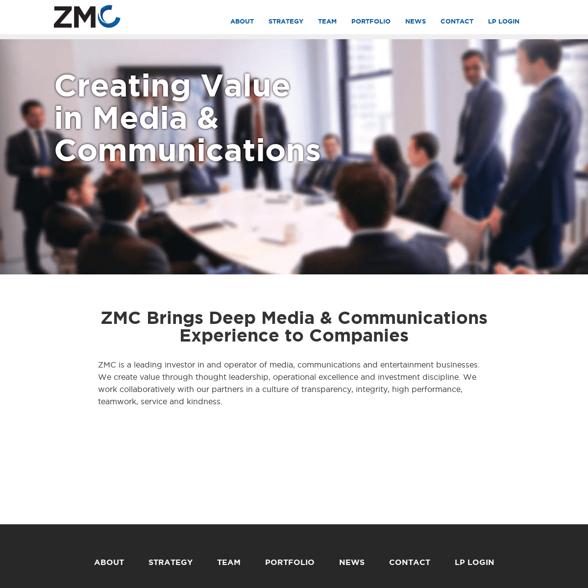 A complete backup of zmclp.com