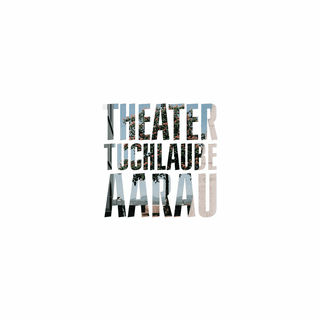 Theater Tuchlaube Aarau • Home