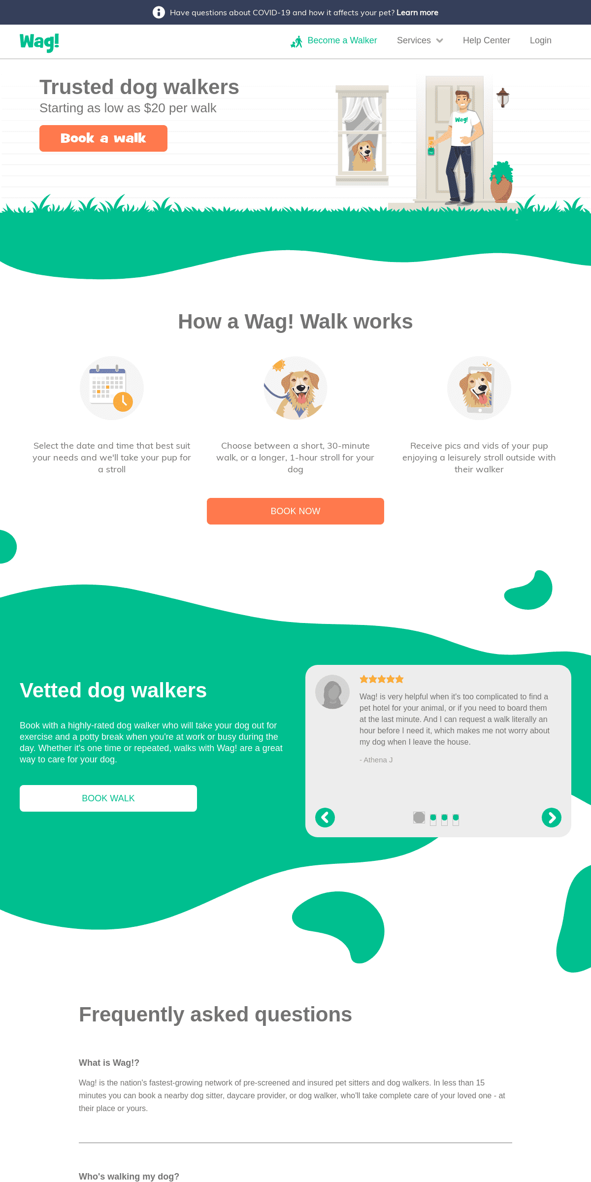 A complete backup of doggoes.com