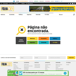 A complete backup of www.folhape.com.br/esportes/nautico/nautico/2020/02/01/NWS