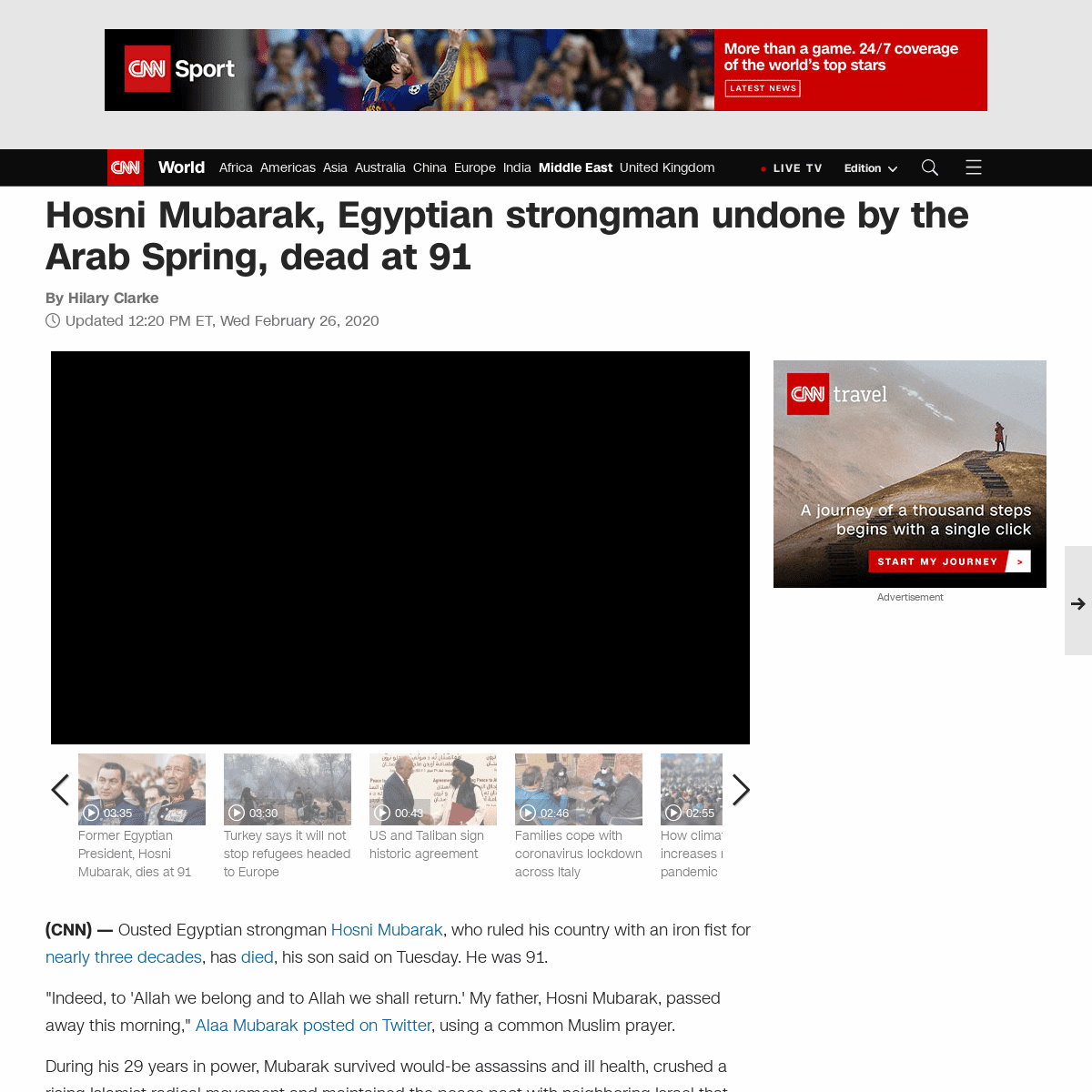 A complete backup of www.cnn.com/2020/02/25/middleeast/hosni-mubarak-egypt-obituary-intl/index.html