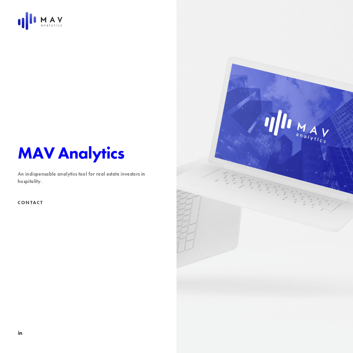 A complete backup of mav-analytics.com