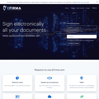 A complete backup of efirma.com
