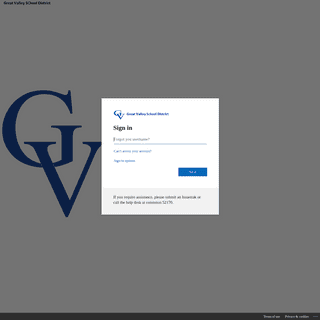 A complete backup of gv1-my.sharepoint.com