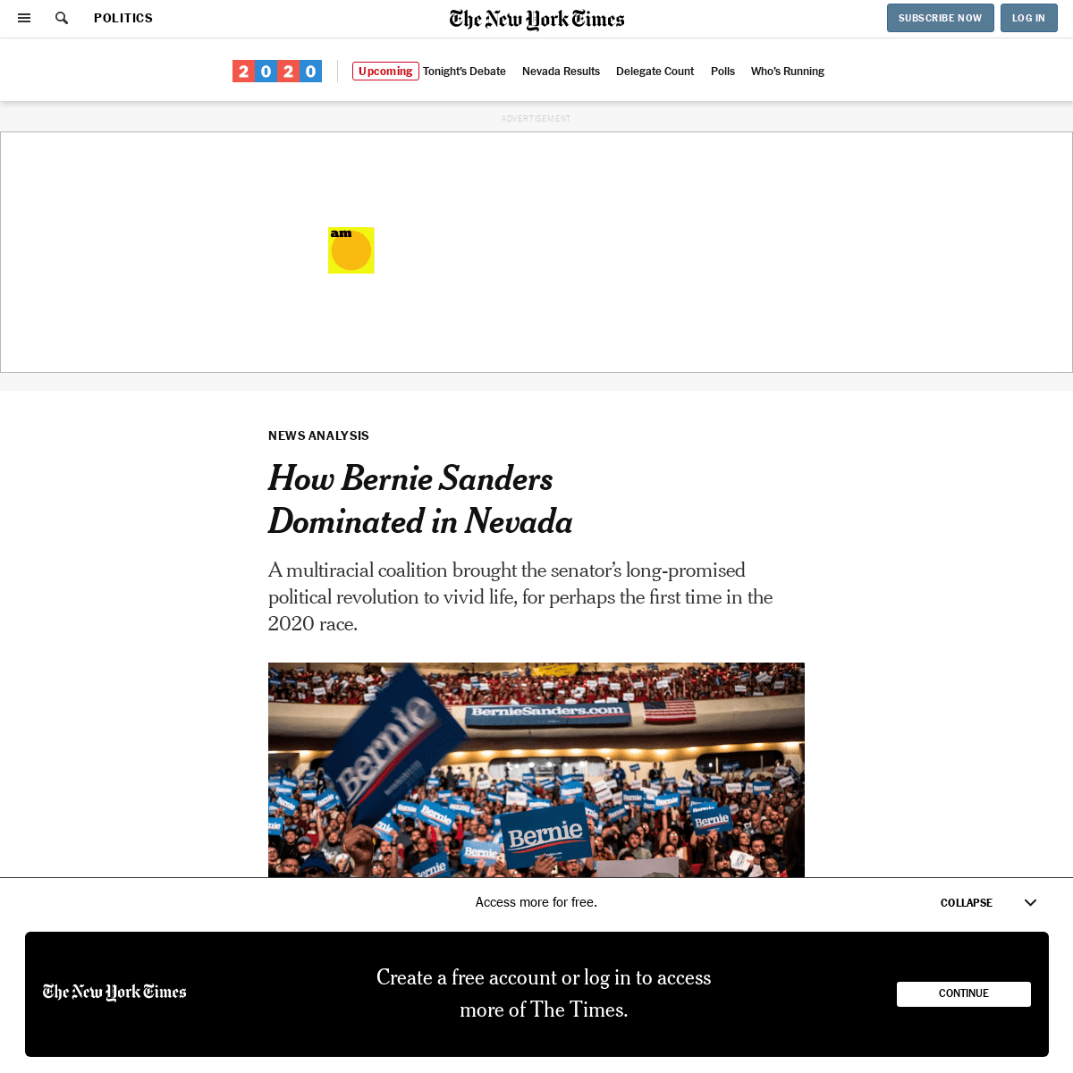 A complete backup of www.nytimes.com/2020/02/22/us/politics/how-sanders-won-nevada.html