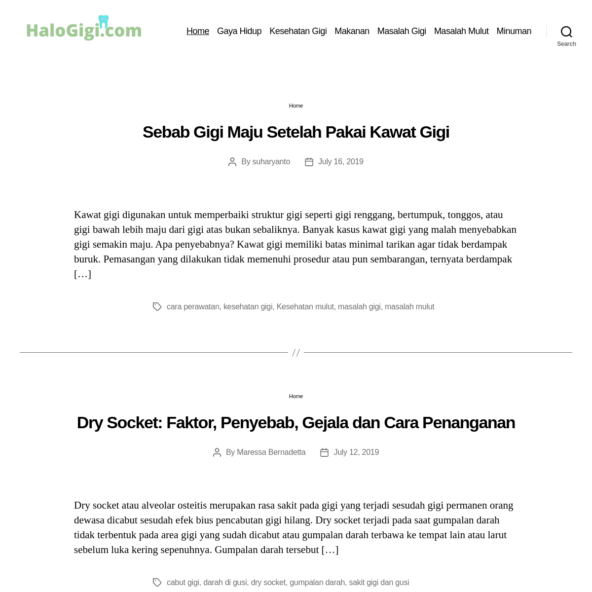 A complete backup of halogigi.com