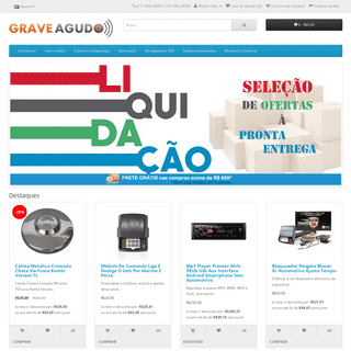A complete backup of graveagudo.com.br