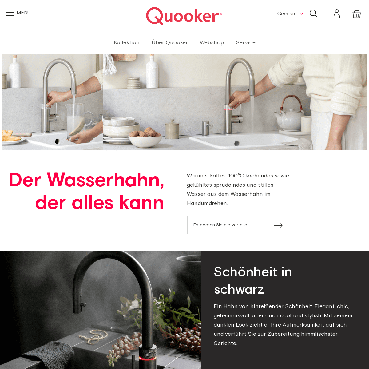 A complete backup of quooker.ch