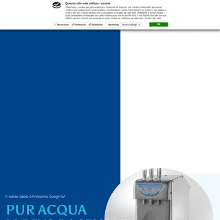 A complete backup of puracqua.net