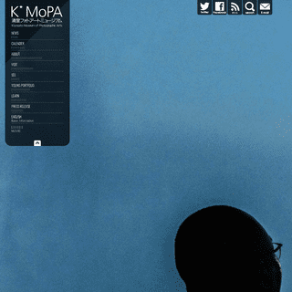 A complete backup of kmopa.com