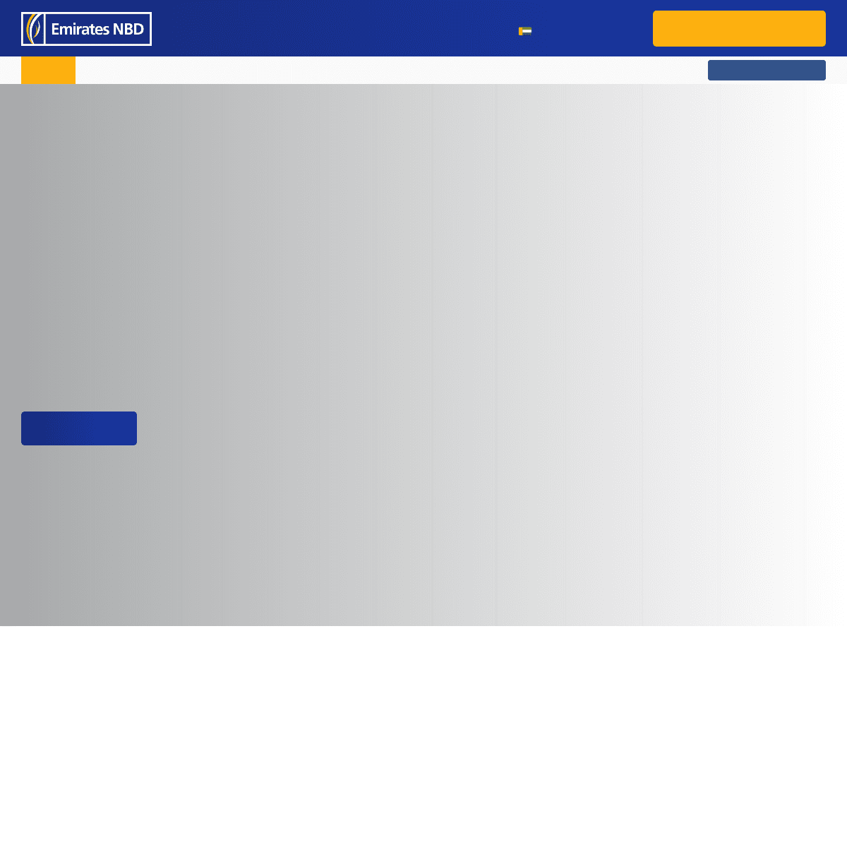 A complete backup of emiratesnbd.com