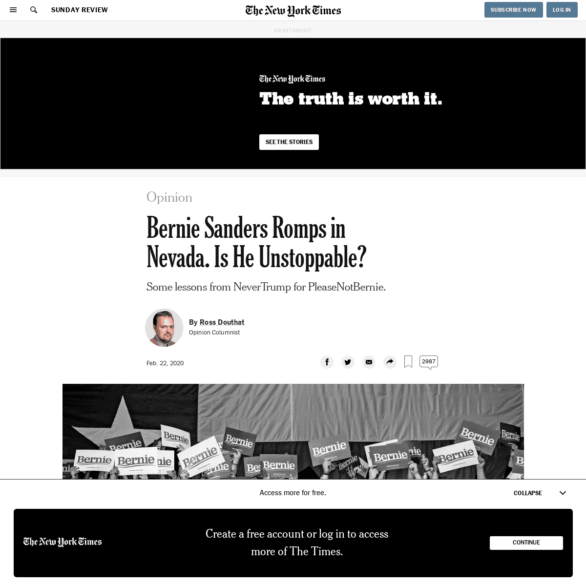 A complete backup of www.nytimes.com/2020/02/22/opinion/sunday/bernie-sanders-democrats-2020.html