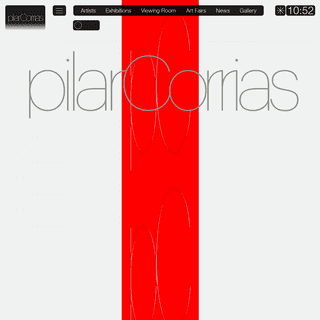 A complete backup of pilarcorrias.com