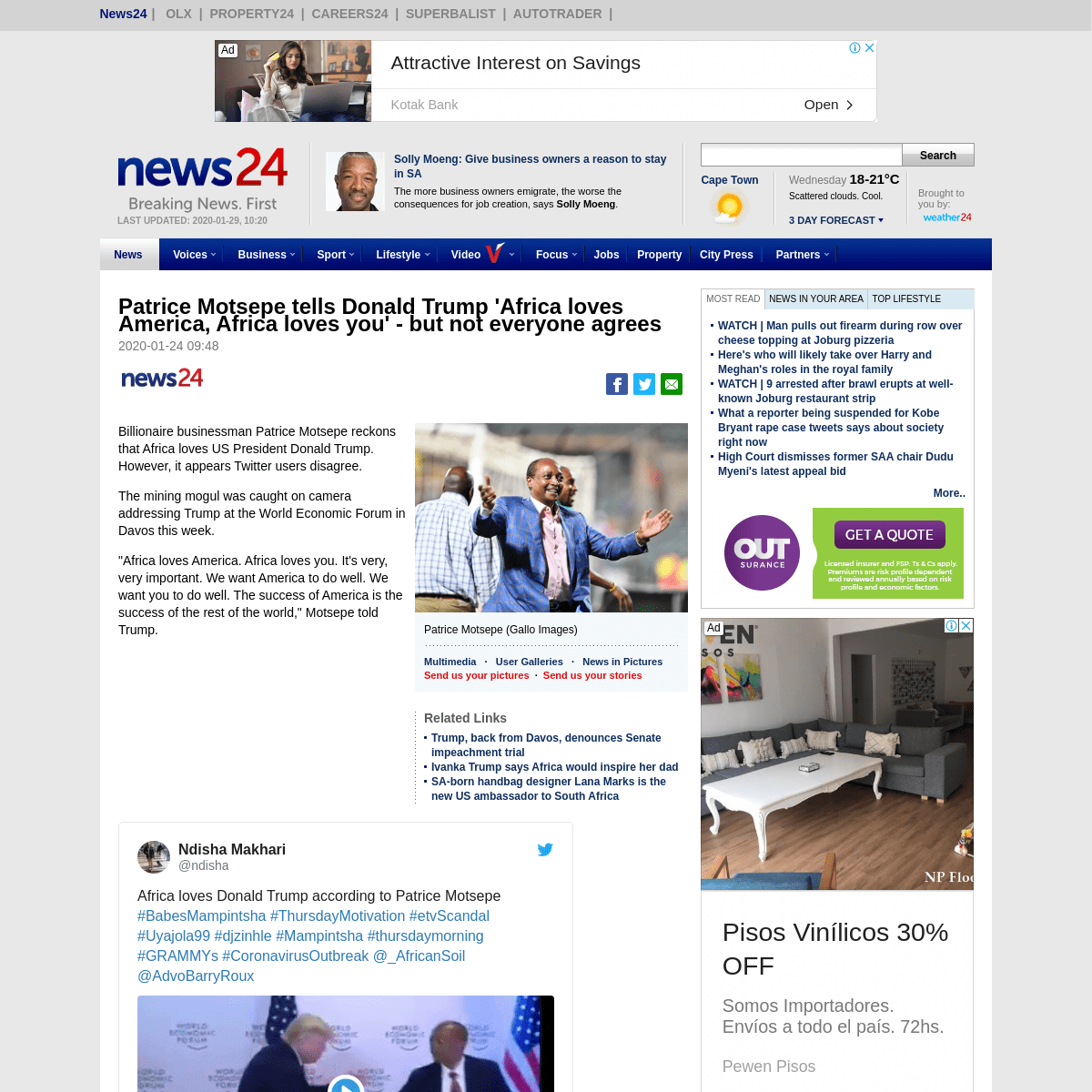 A complete backup of www.news24.com/SouthAfrica/News/in-tweets-motsepe-tells-trump-africa-loves-america-but-not-everyone-agrees-