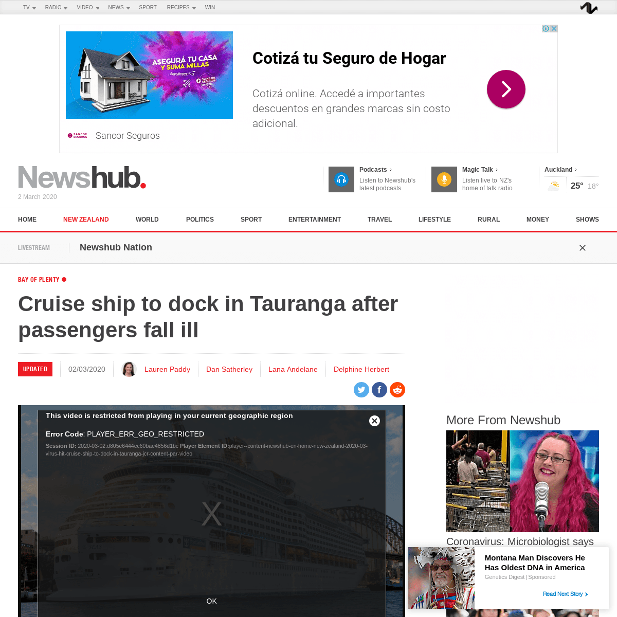A complete backup of www.newshub.co.nz/home/new-zealand/2020/03/virus-hit-cruise-ship-to-dock-in-tauranga.html