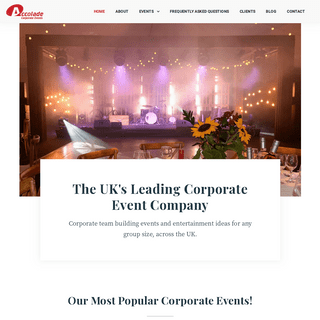 A complete backup of accoladecorporateevents.co.uk