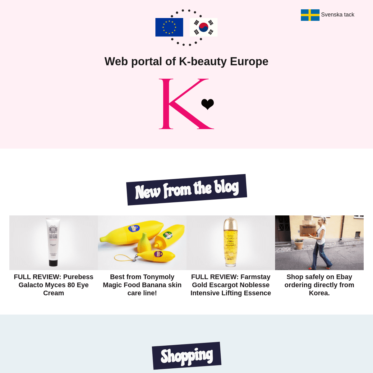 A complete backup of k-beauty-europe.com