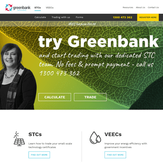 A complete backup of green-bank.com.au