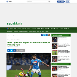 A complete backup of sport.detik.com/sepakbola/liga-italia/d-4920302/hasil-liga-italia-napoli-vs-torino-partenopei-menang-tipis