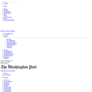 A complete backup of www.washingtonpost.com/world/africa/nigeria-governor-pleads-for-militarys-help-after-30-killed/2020/02/11/8