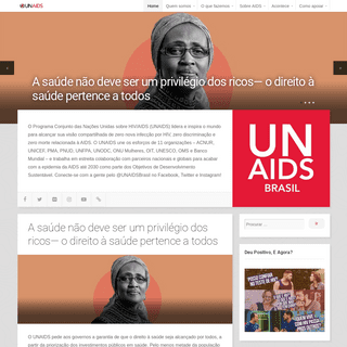 A complete backup of unaids.org.br