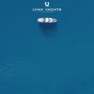 A complete backup of lynxyachts.com