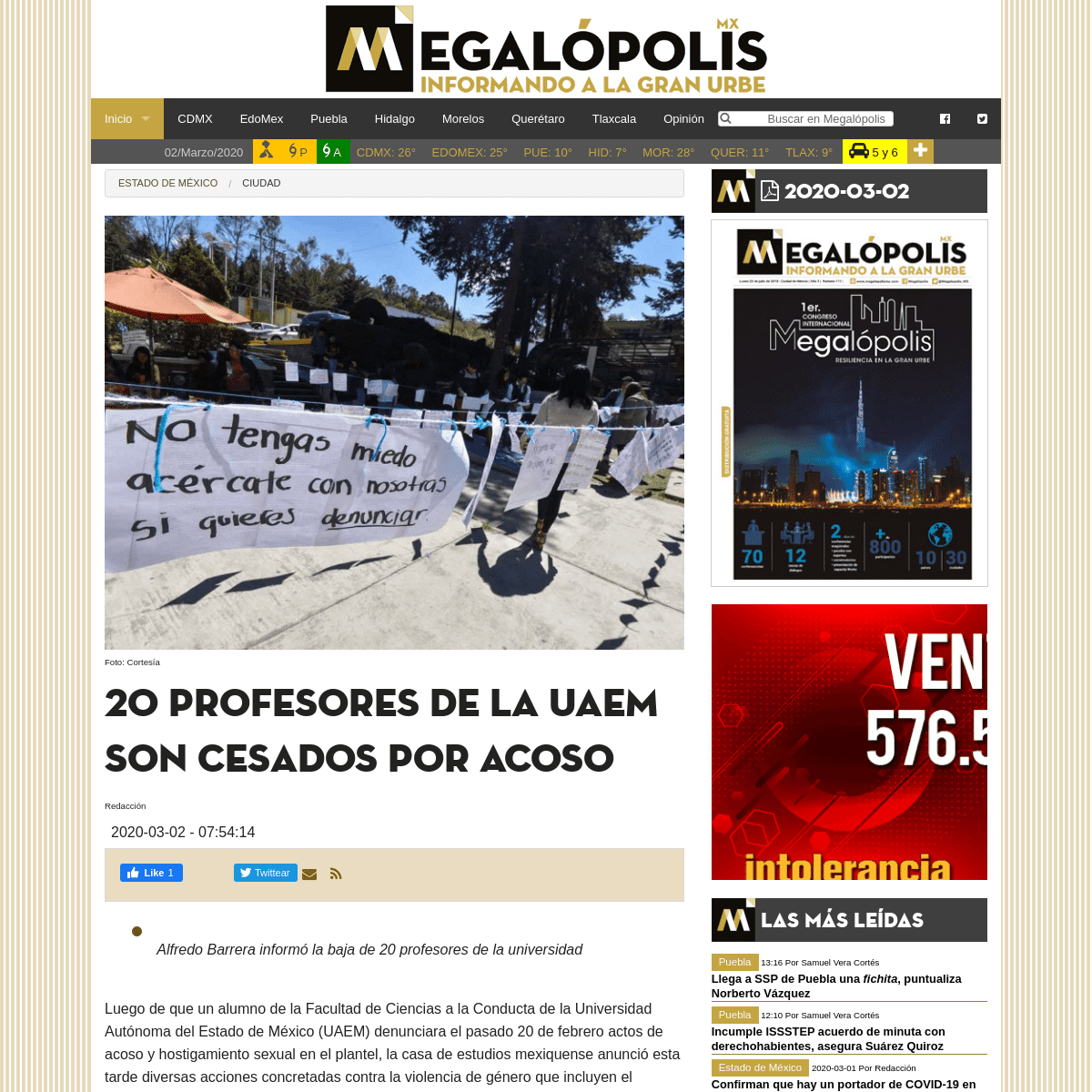 A complete backup of megalopolismx.com/noticia/63423/20-profesores-de-la-uaem-son-cesados-por-acoso
