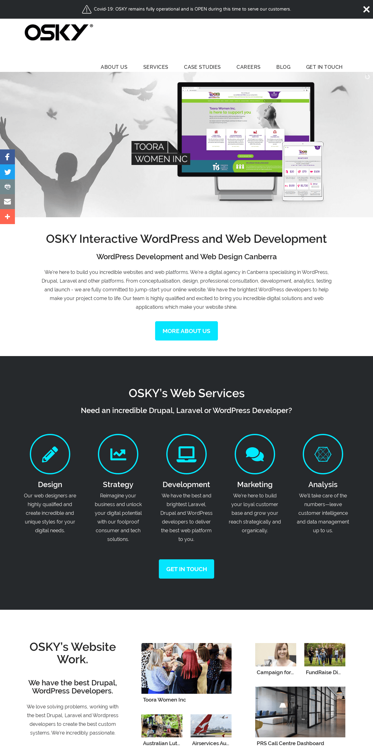 A complete backup of oskyweb.com