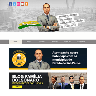 A complete backup of eduardobolsonarosp.com.br