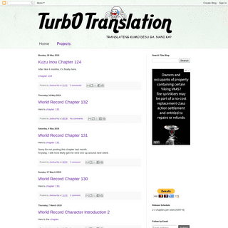 A complete backup of turb0translation.blogspot.com