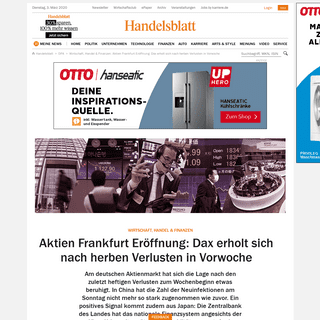 A complete backup of www.handelsblatt.com/dpa/wirtschaft-handel-und-finanzen-aktien-frankfurt-eroeffnung-dax-erholt-sich-nach-he