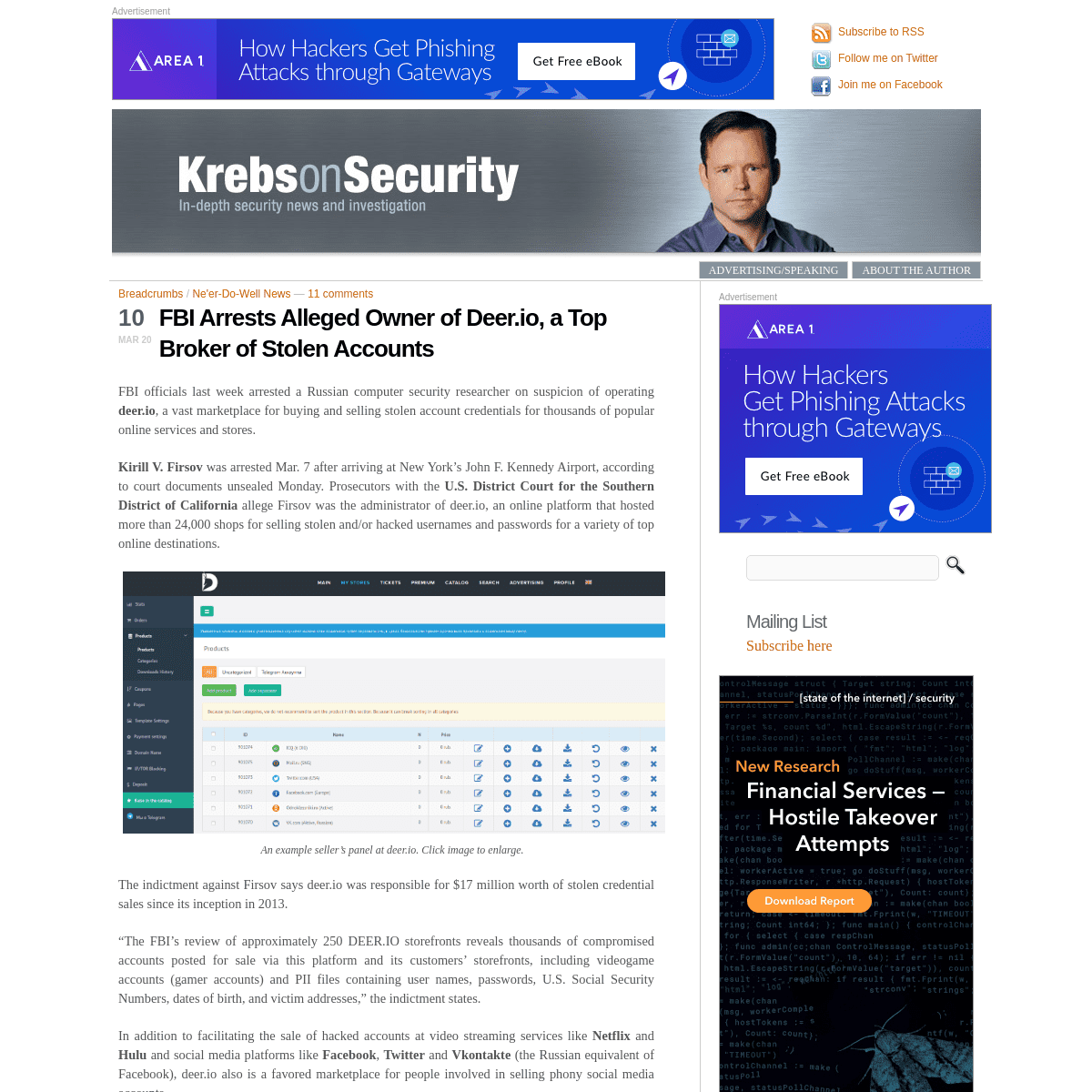 krebs on security bitcoins