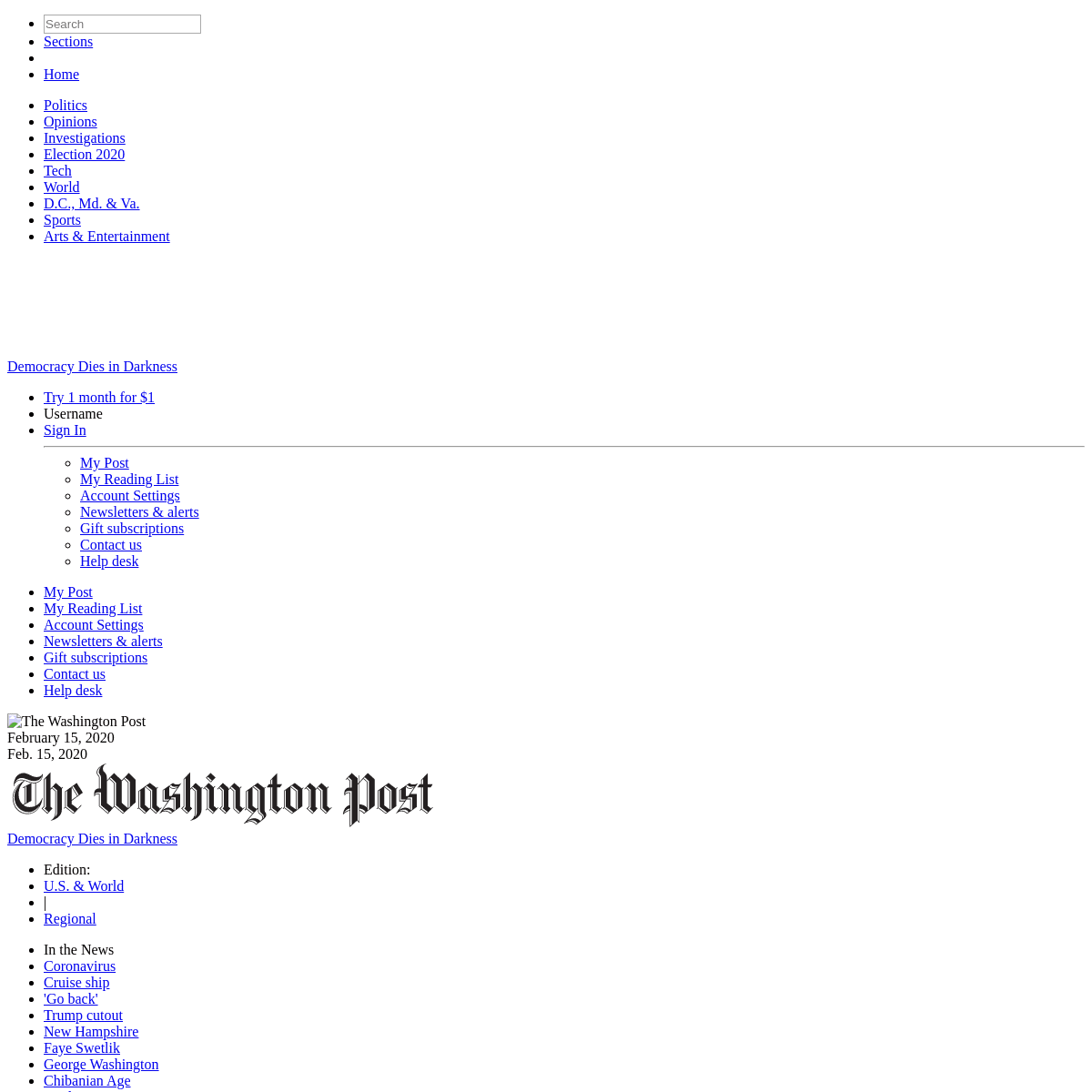 A complete backup of www.washingtonpost.com/politics/2020/02/13/challenge-joe-bidens-message-black-voters-holding/