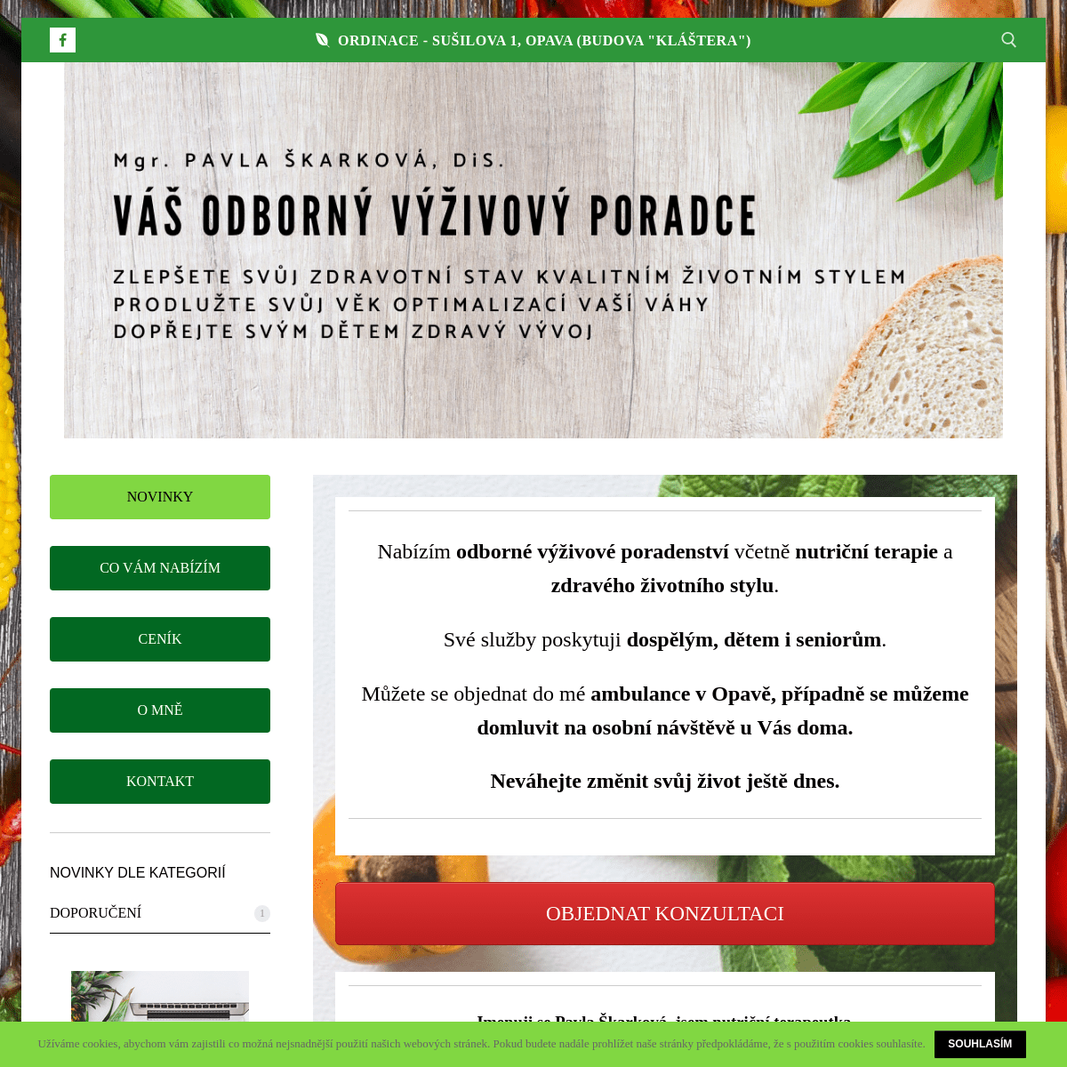 A complete backup of vyziva-poradenstvi.cz