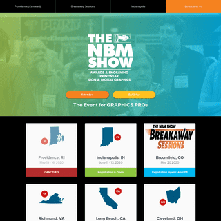 A complete backup of thenbmshow.com
