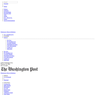 A complete backup of www.washingtonpost.com/world/asia_pacific/italy-towns-on-effective-lockdown-after-virus-clusters-form/2020/