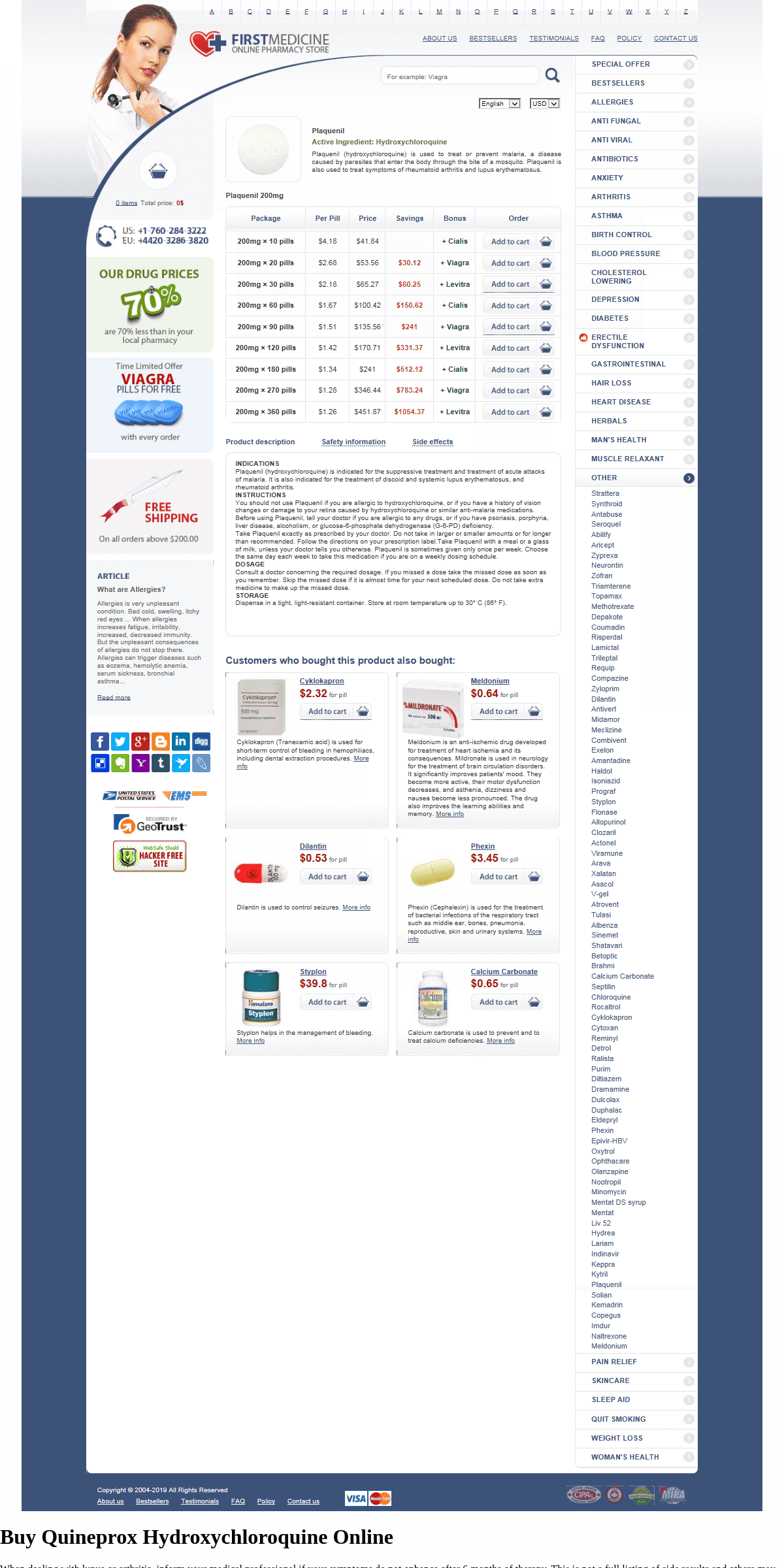 A complete backup of quineprox.com