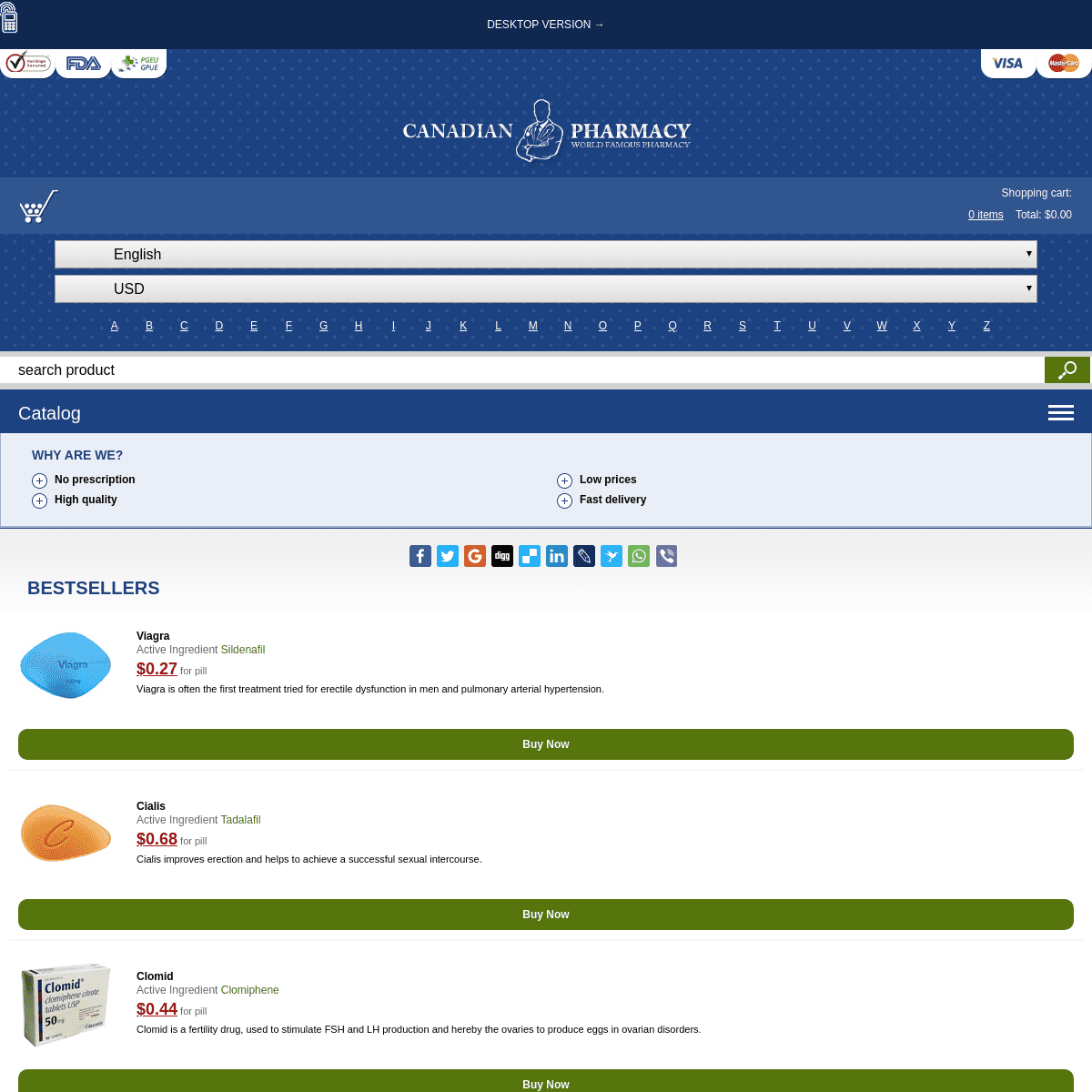 A complete backup of sales-generic.com