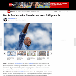 A complete backup of www.cnn.com/2020/02/22/politics/democratic-caucuses-nevada/index.html