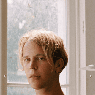 A complete backup of tomodell.com